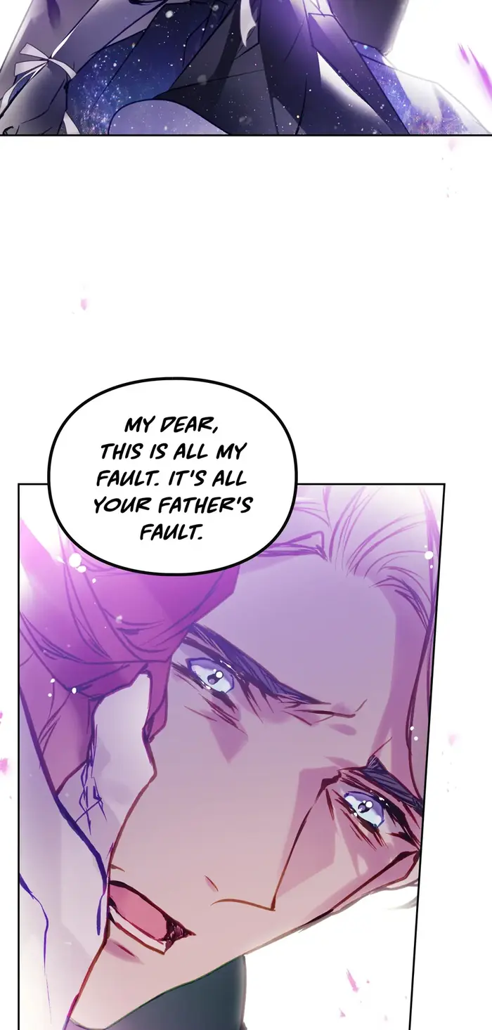 Villains Are Destined to Die Chapter 152 image 52_optimized
